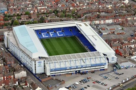 Liverpool At Gloucester Road - Infinity Apartments Buitenkant foto